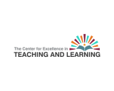 /public/logoimage/1520383392The Center for Excellence in Teaching and Learning.png